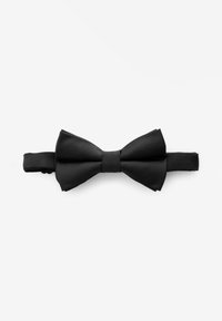 Next TWILL STANDARD - Motýlik - black