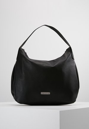 Handtas - black