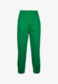Niet geselecteerd, light green