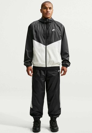 Nike Sportswear - Spodnie treningowe
