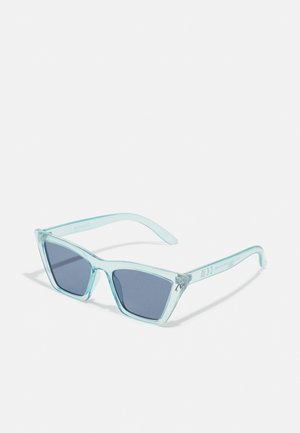Occhiali da sole - blue