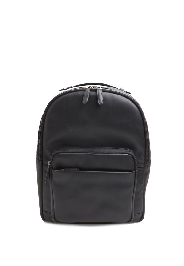 Tagesrucksack - nero