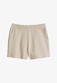 Δεν επιλέχθηκε, gray silk