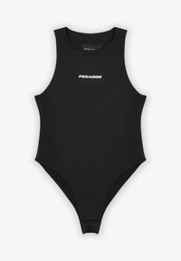 Δεν επιλέχθηκε, black/white