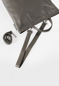 Aunts & Uncles LOQUAT - Rugzak - morel