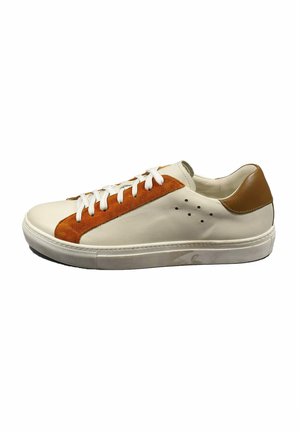 ORIGINAL ITALIENISCHE - Sneakers basse - beige