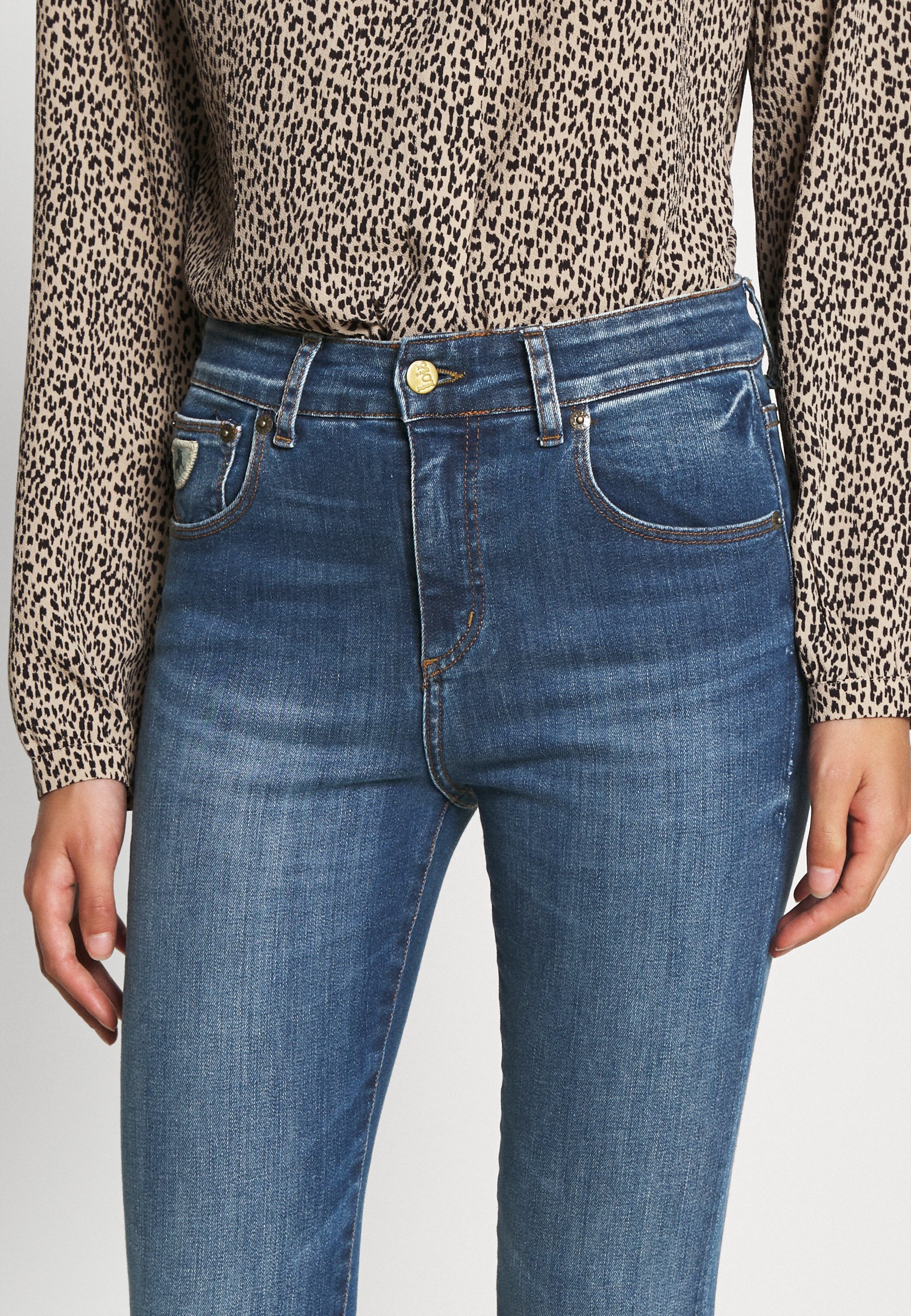 zalando lois jeans