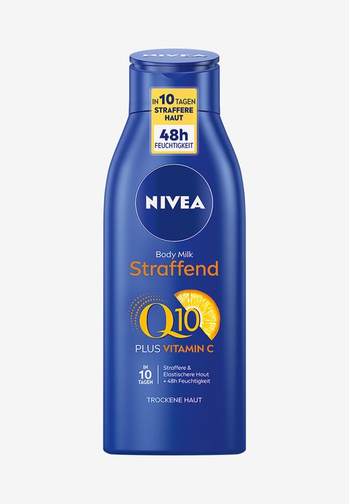 NIVEA BODY LOTION SUN TOUCH Autobronzant ZALANDO.BE