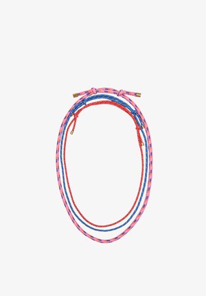 PARFOIS, SET, wielokolorowy