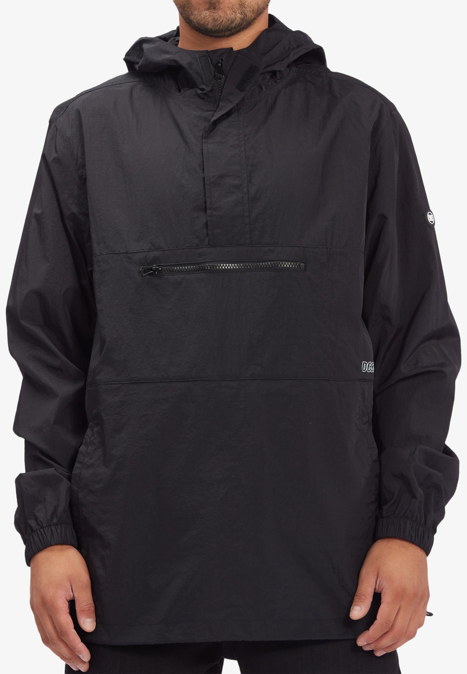 Chaquetas de hombre | Cazadoras en Zalando
