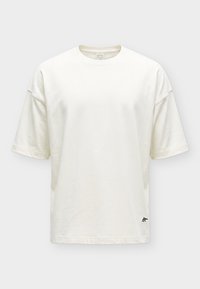 Неизбран, cream