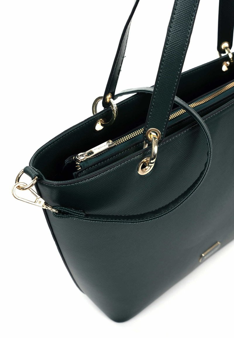 Tamaris Shopper »Shopper TAS Anja« Für Bestellen
