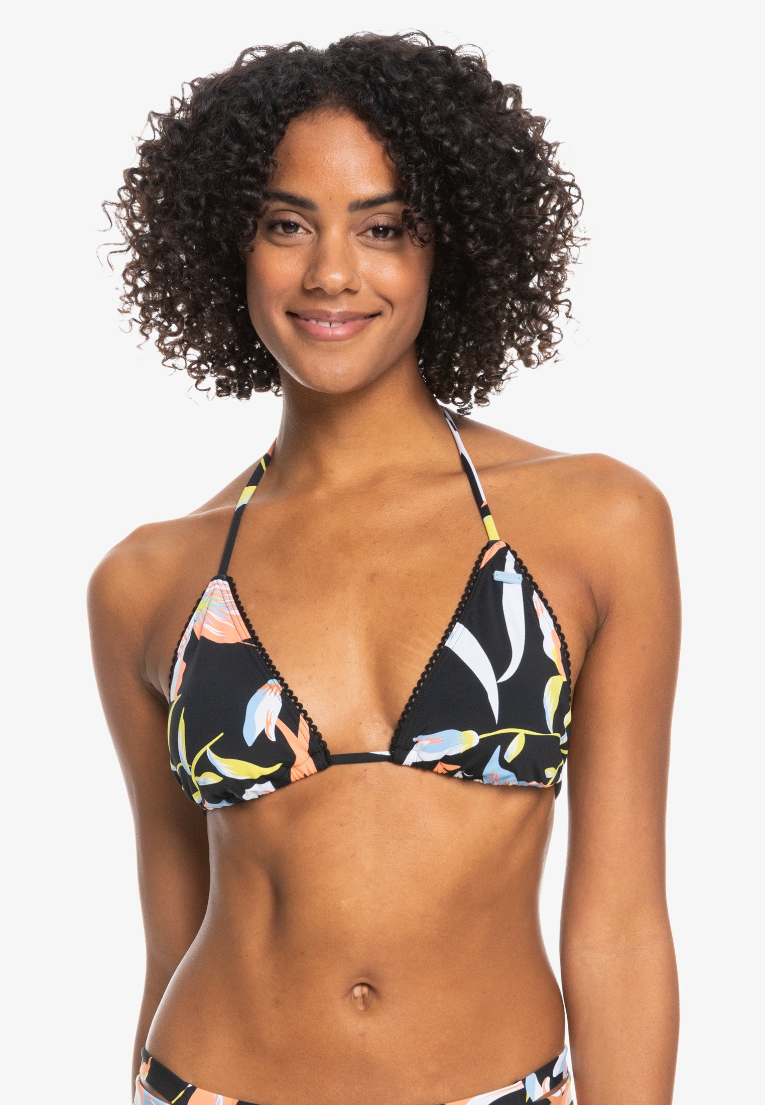 roxy swim bikini
