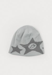 Gorro - dark grey