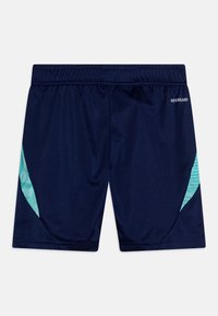 adidas Performance ARSENAL TIRO 24 - Klubu apģērbs - night sky