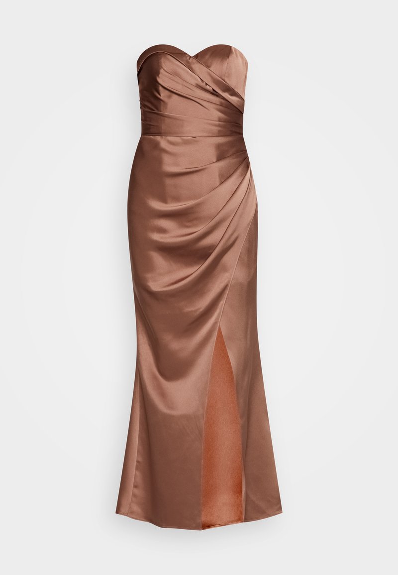 Jarlo Galajurk mauve