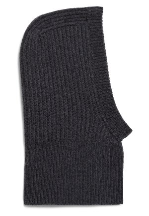 ANNIE LEE - Berretto - anthrazit mélange