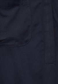Street One Blusa - blau