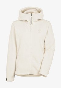 Επιλέχθηκε, white