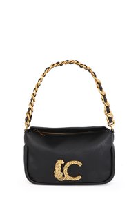 Bolso de mano - black