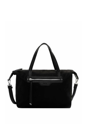 Bolso de mano - black