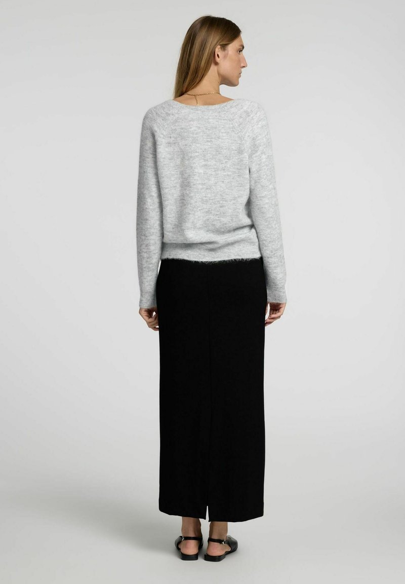 SELECTED FEMME Gilets bekijk de collectie online | Rinsma Modeplein