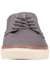 GANT Sneaker low - gray