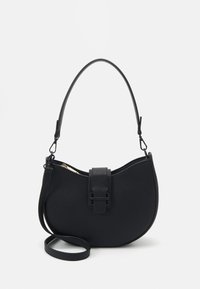 DEJAVU - Torba preko tijela - nero