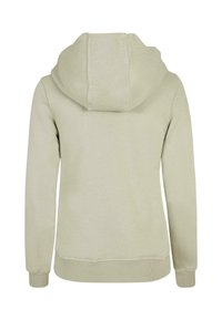 Mister Tee EUPHORIA  - Felpa con cappuccio - softsalvia