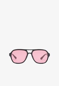 Non sélectionné, pink