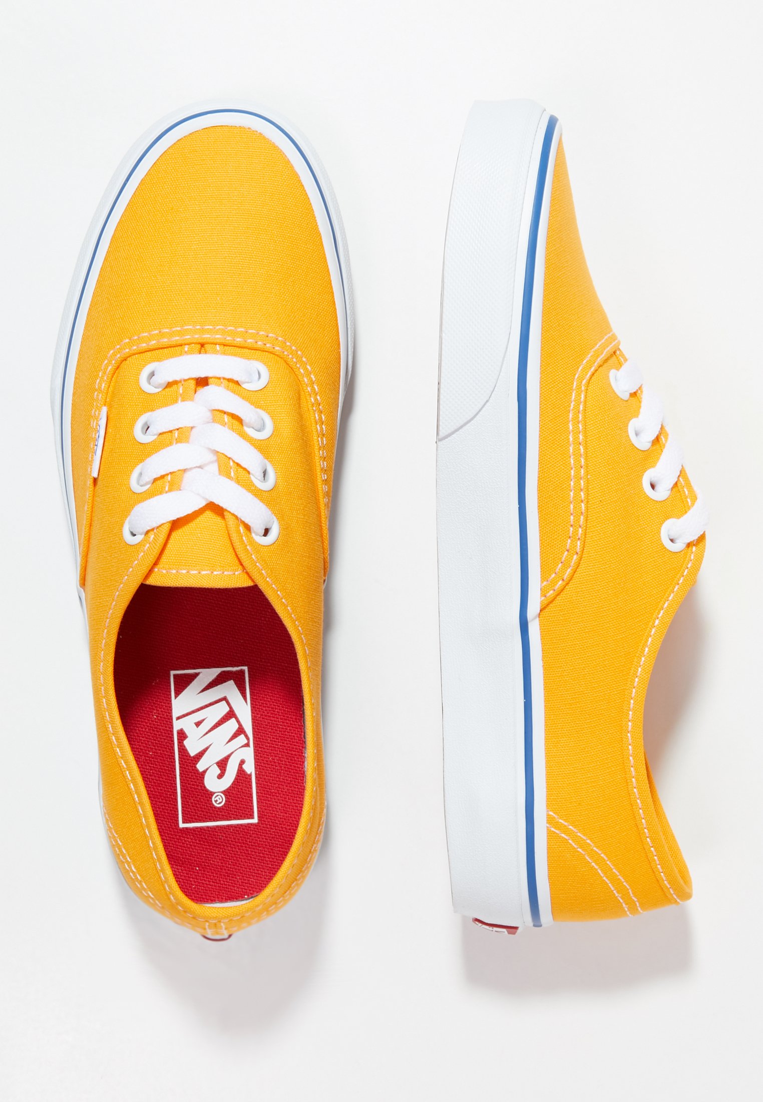 chaussure de skate vans jaune chaussure de skate vans jaune