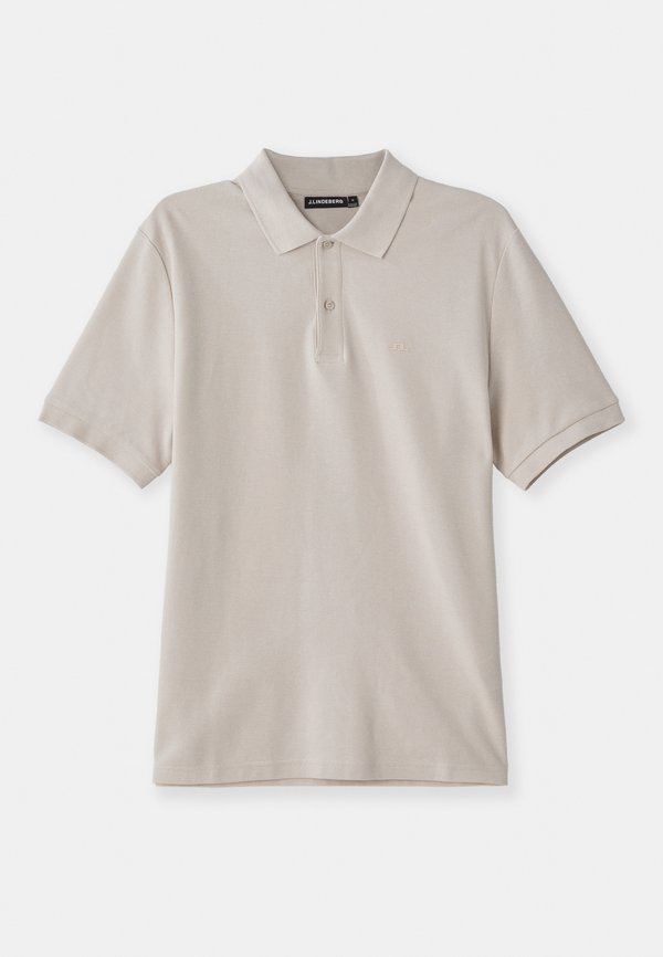 RUDY - Polo shirt - moonbeam3