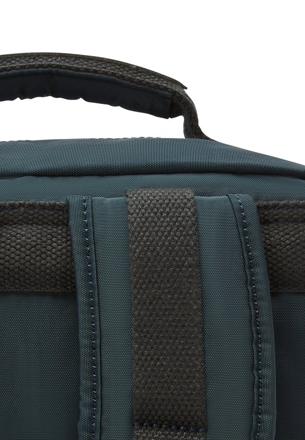 SCOTTY BTS – Schulranzen