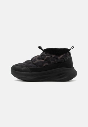 Tamaris, 1-25813-47 090 - Chaussons - black