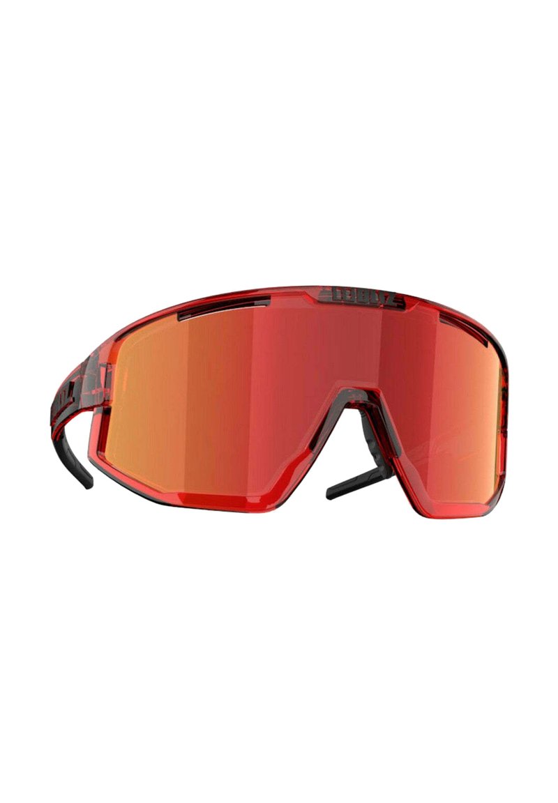 BLIZ Gafas de deporte - braun