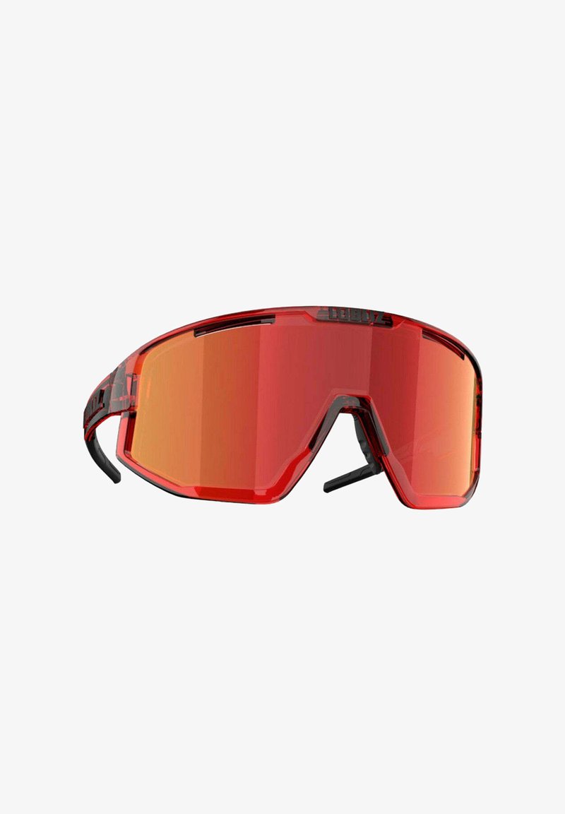 BLIZ Gafas de deporte - braun