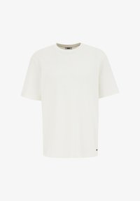 Nem kiválasztott, off-white