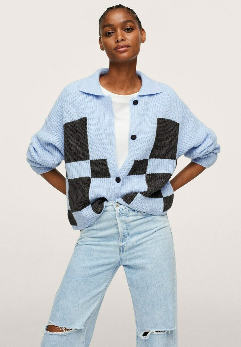Women Cardigan Women Cardigan