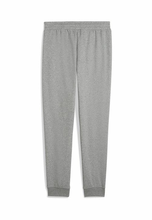 PUMA Tracksuit bottoms - medium gray heather — foto 6