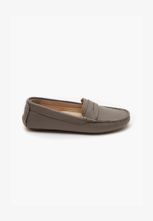 Desa, Mocassins - beige