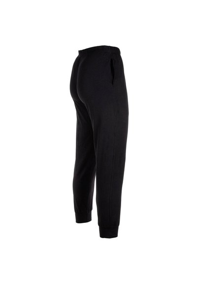 Emporio Armani Pigiama - schwarz