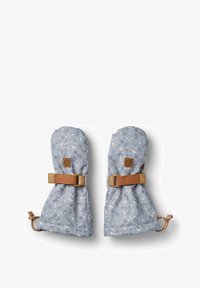 Ausgewählt, free bird