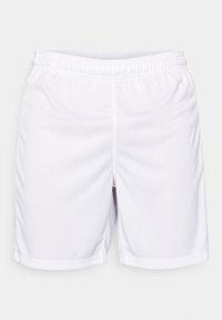 Short de sport - white