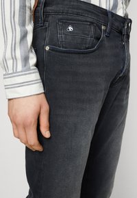 Scotch & Soda SEASONAL ESSENTIALS RALSTON - Jeans slim fit - new hero
