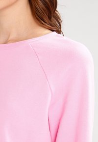 ONLY Mikina - pink