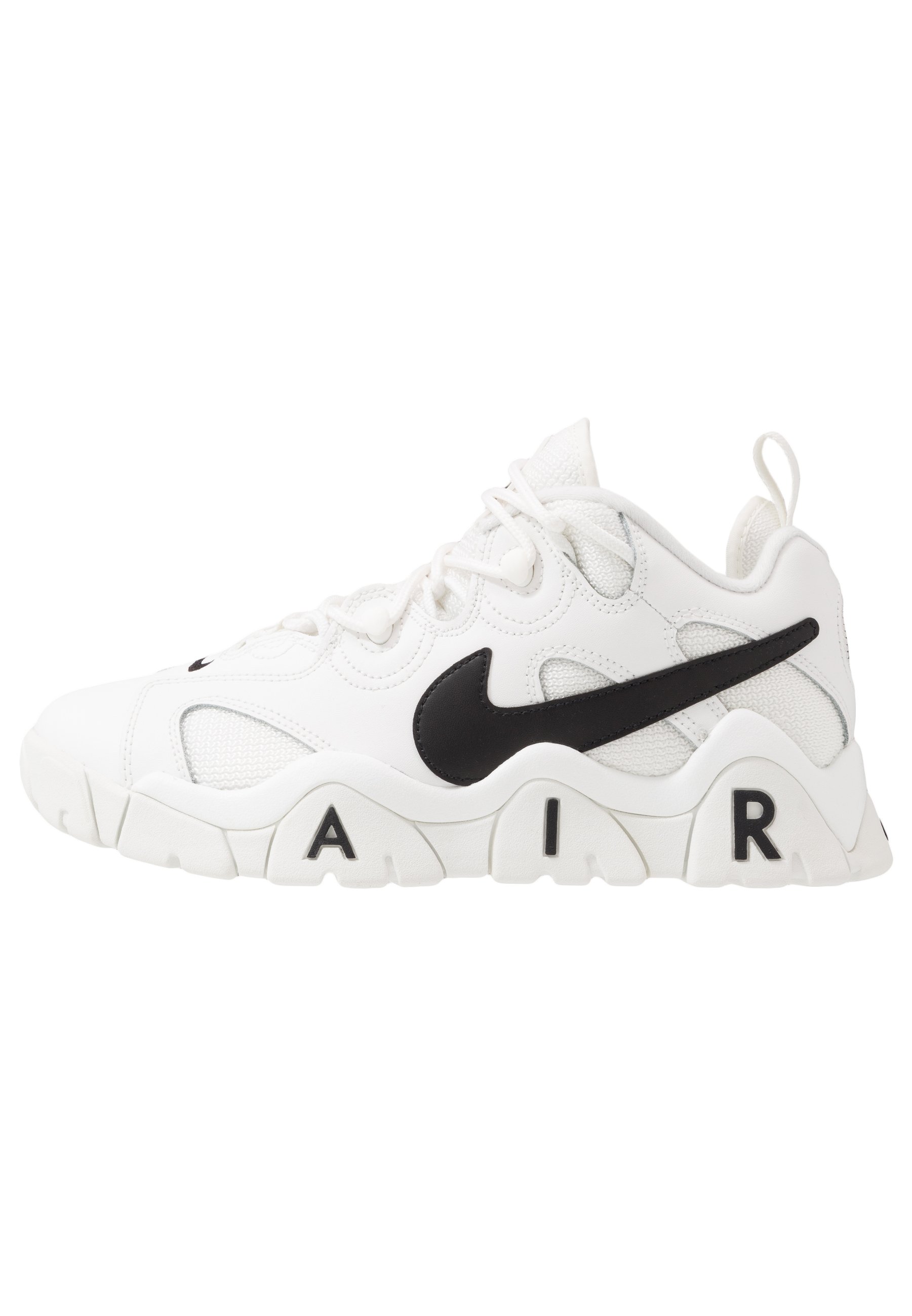 nike air barrage zalando