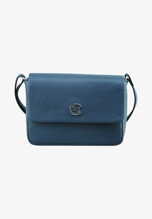 HOLD ON - Sac à main - darkblue