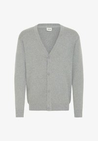 Unselected, griffin melange