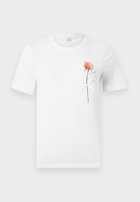 Neizvēlēts, cloud dancer