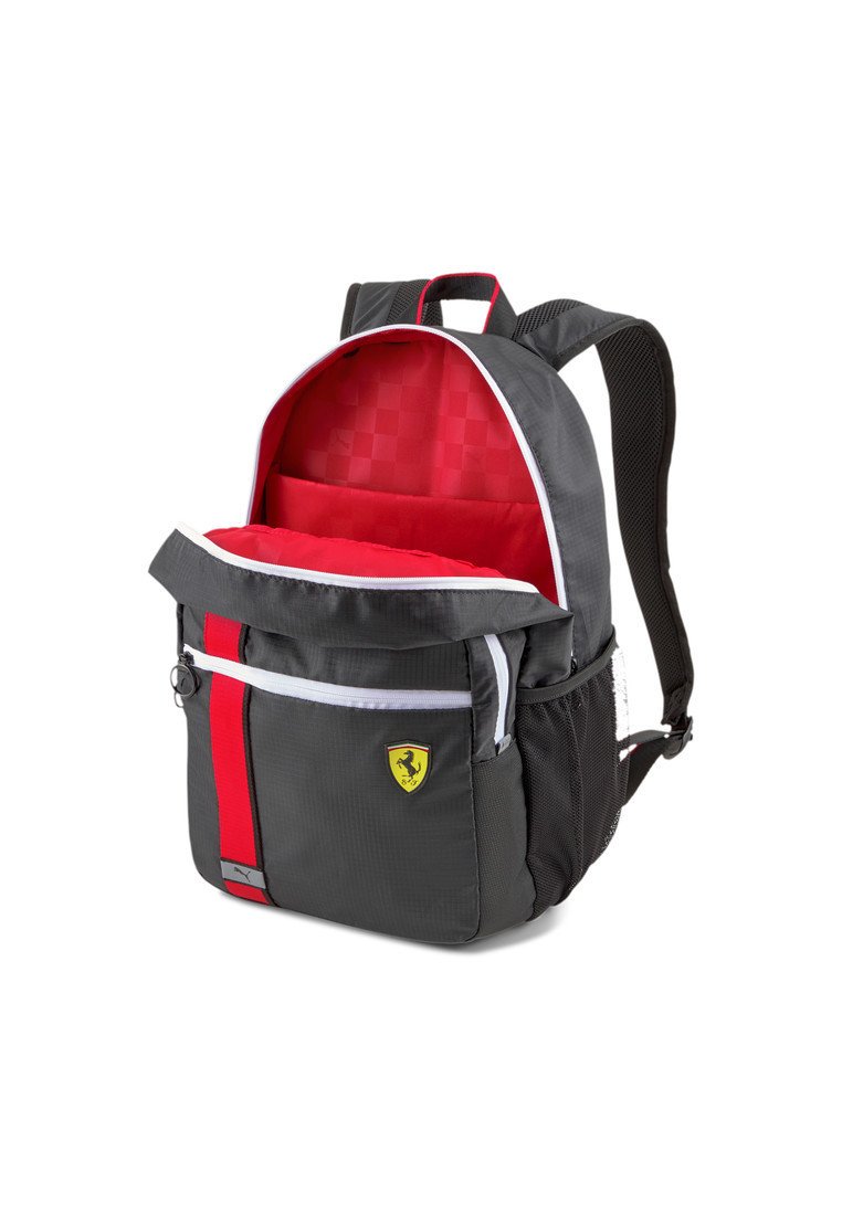 sac a dos puma ferrari